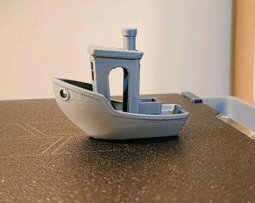 Image uploaded by Steven