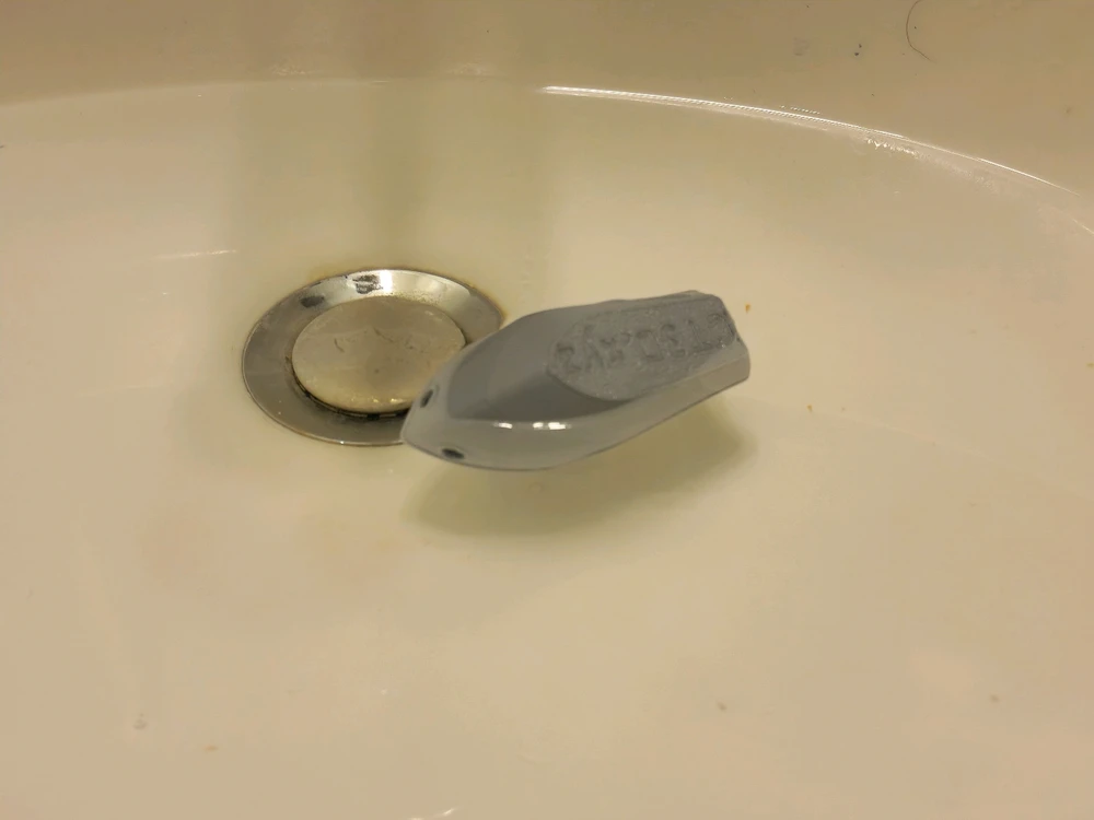 Image uploaded by Steven