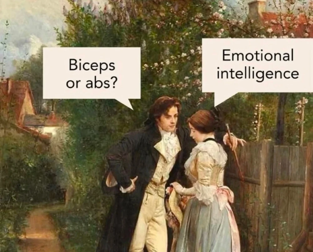 GIF diunggah dening Lexxie boo