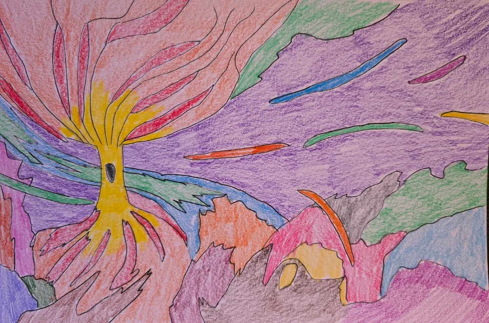 GIF uploaded by Oliver