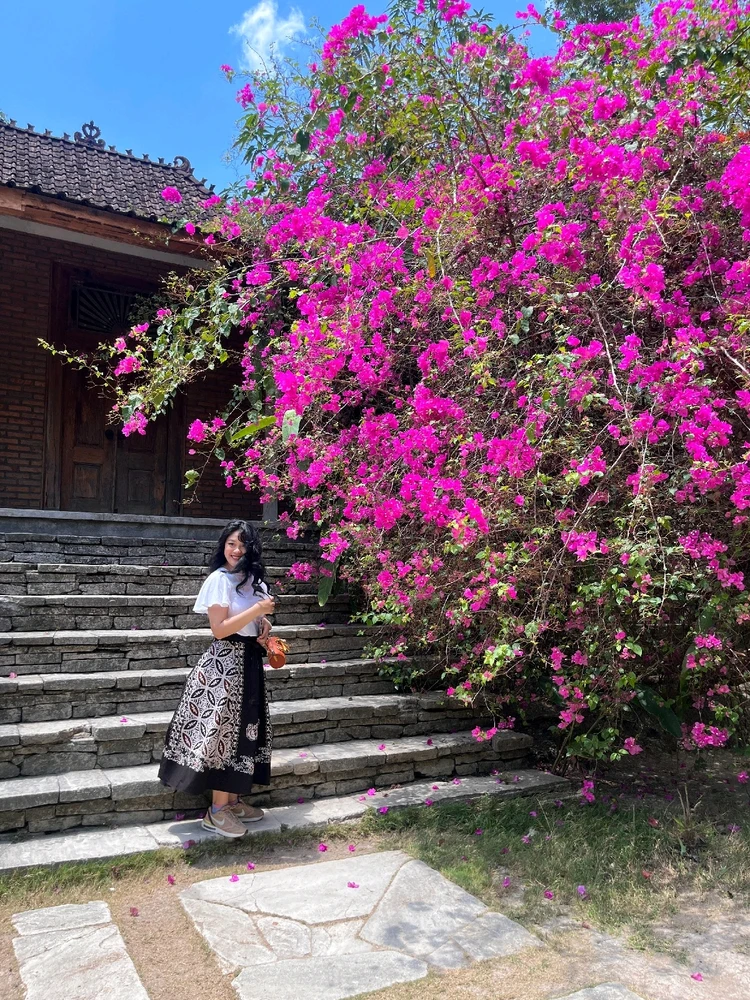 Image uploaded by Mei