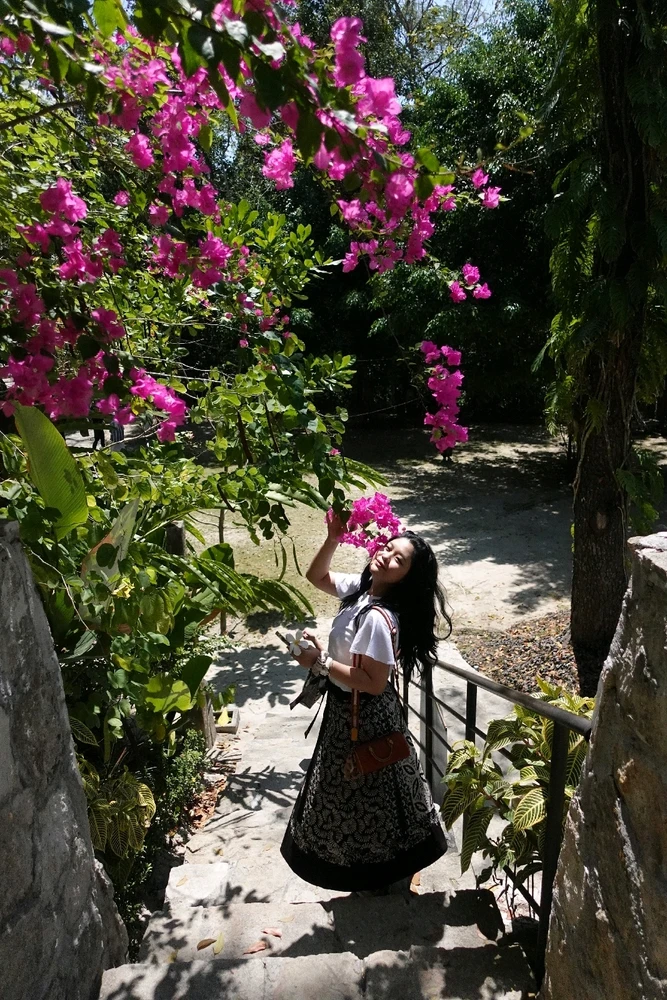 Image uploaded by Mei