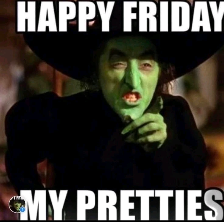 GIF dodany przez Stella