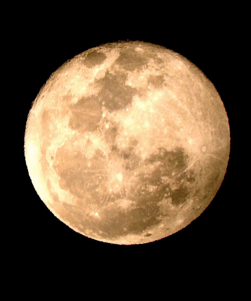 GIF subido por Anthony's Vladislavs