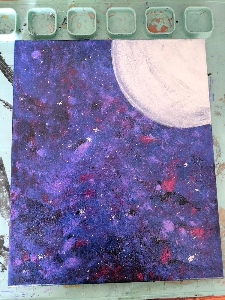 GIF hochgeladen von Luzi