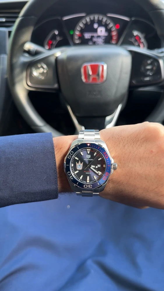 GIF uploaded by Sarfraz