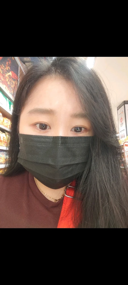 i'm done adulting today 🙃