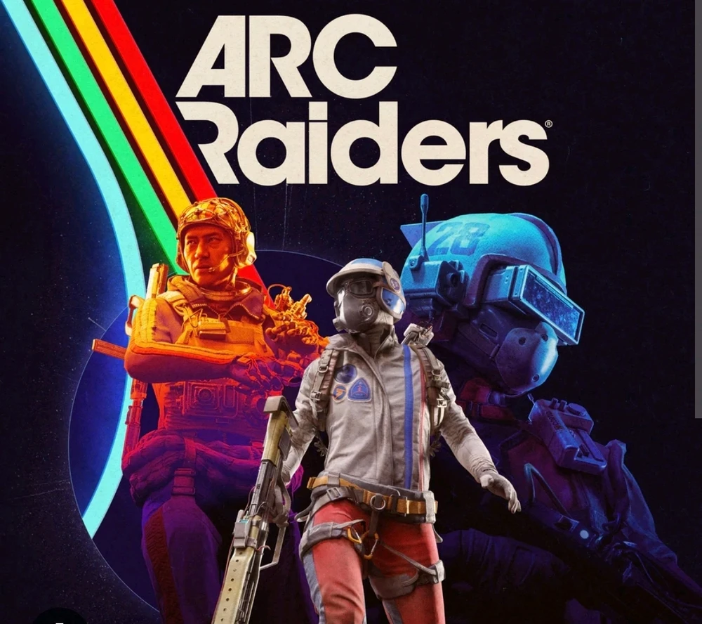 GIF hochgeladen von SaltyEddy