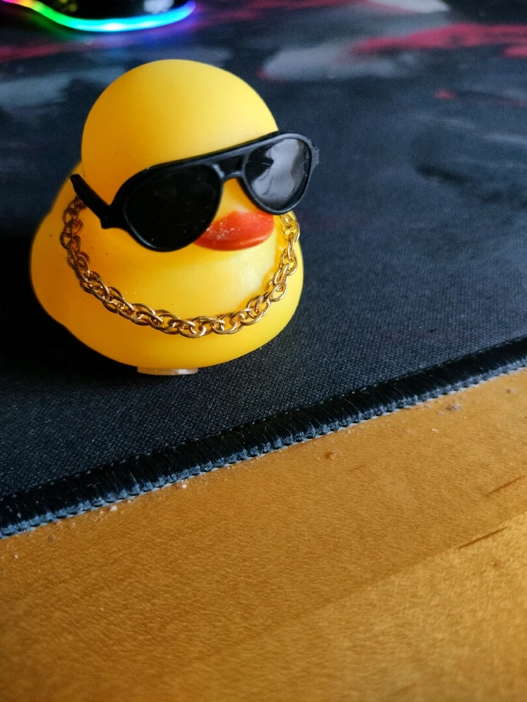 GIF diunggah dening Eero