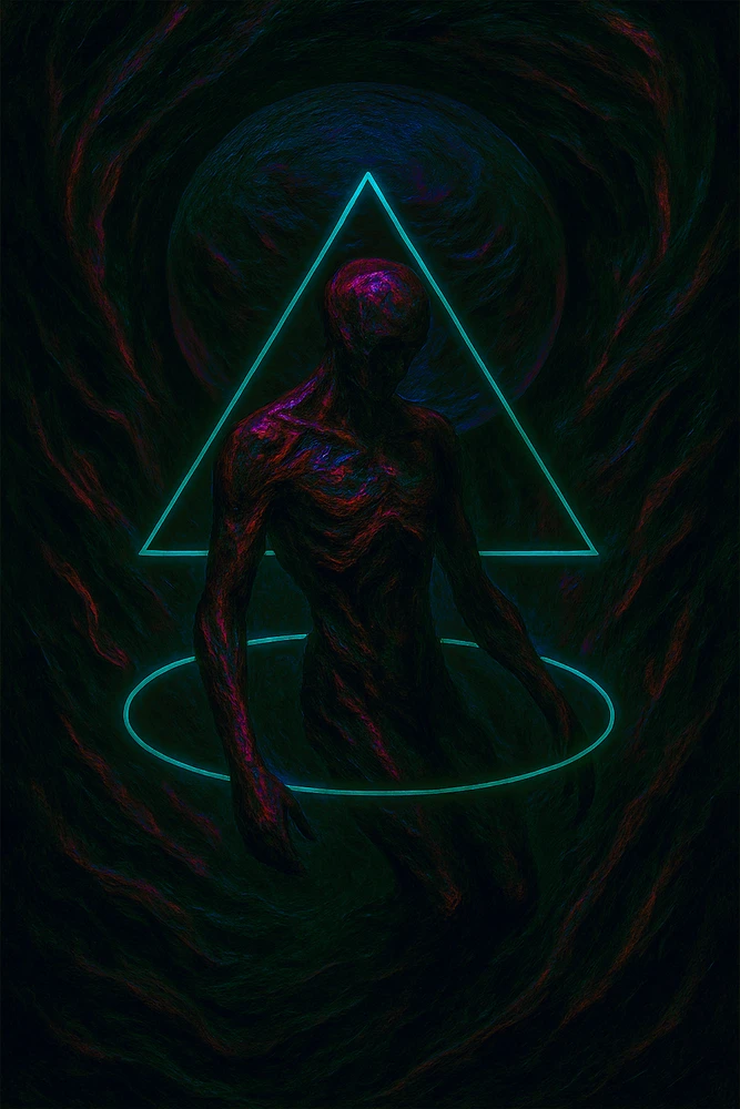 GIF hochgeladen von David