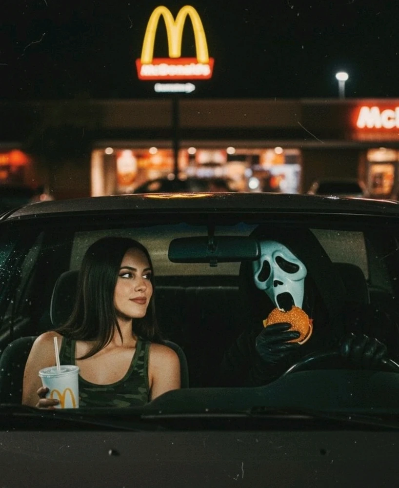 GIF uploaded by Constantin