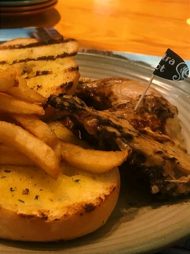 ๐ฅฉ๐ฅฉ๐๐