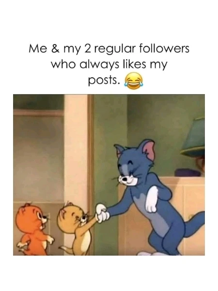 Unplanned friendship, thank you!