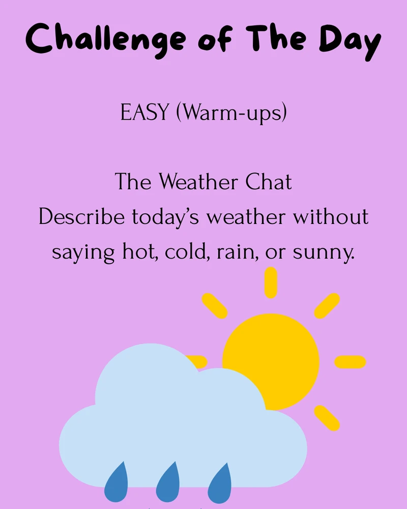 Image uploaded by Francino