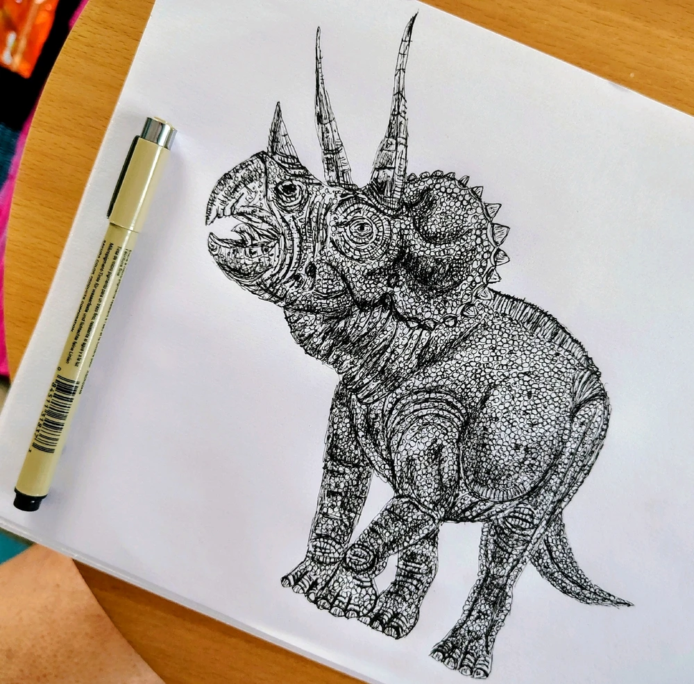 "Your entire life only happens in this moment. The present moment is life itself."