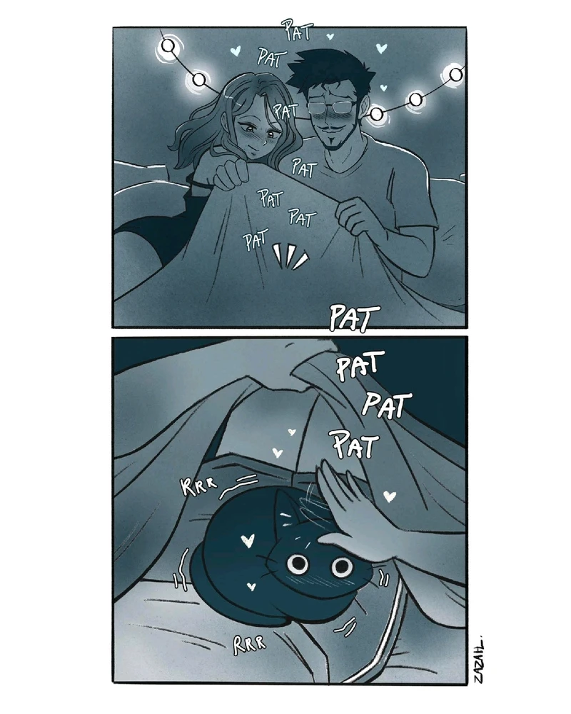 Une très bonne journée à tous 😊