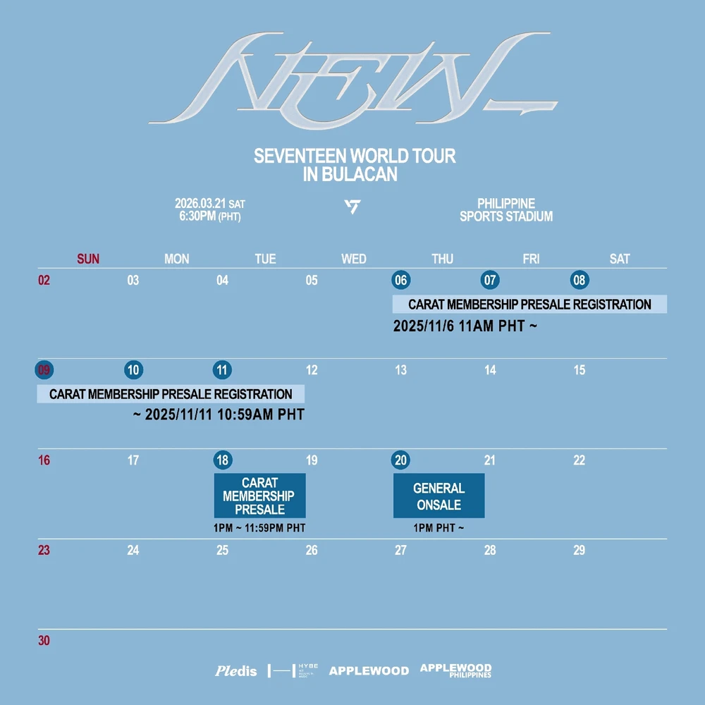 Image uploaded by John