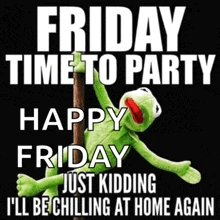 GIF uploaded by Heidi
