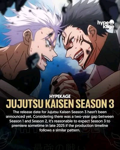 GIF uploaded by Ebrahim