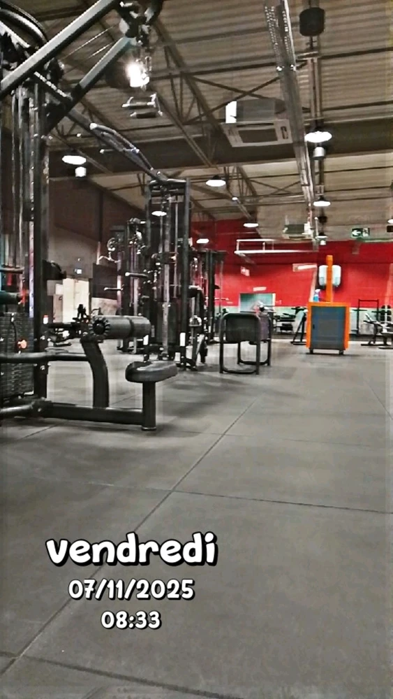 GIF ajouté par Saïd