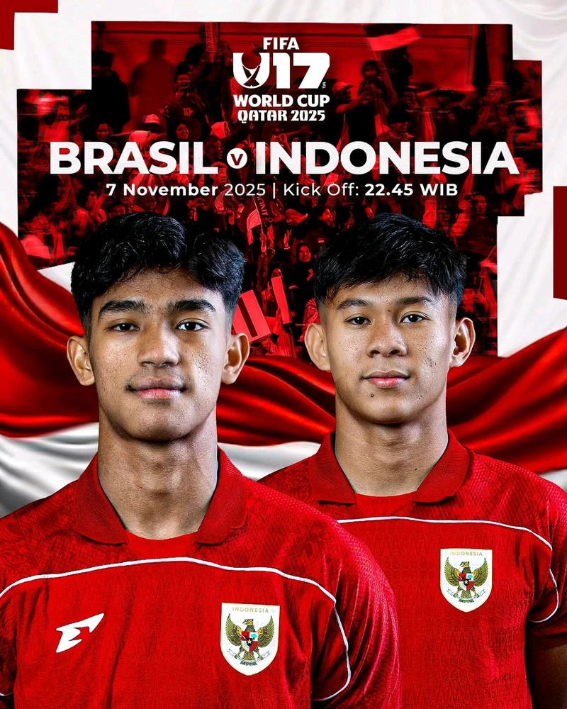 GIF diunggah oleh Ayu