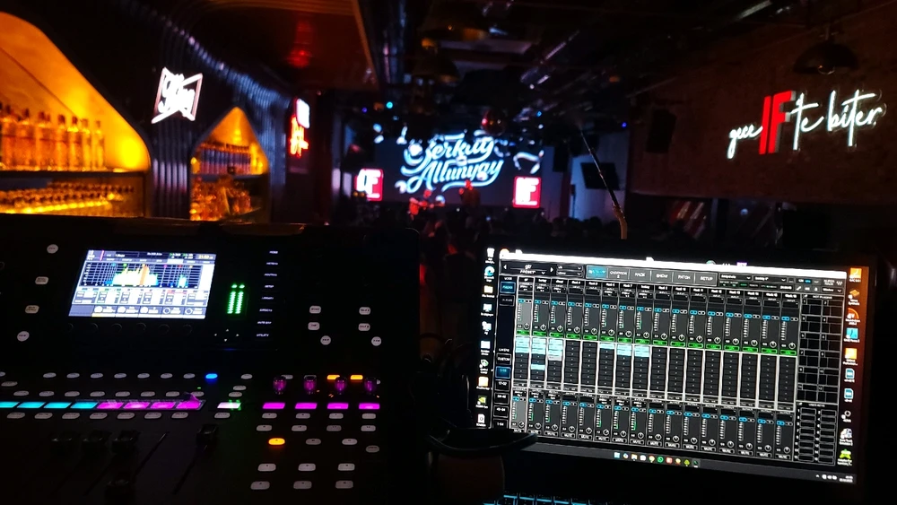 Ulaş tarafından yüklenen GIF