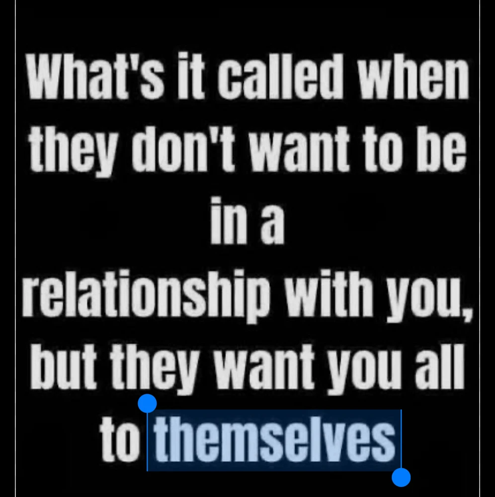 Question 🙋🏼♂️