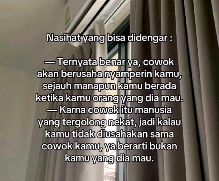 GIF diunggah oleh Meta