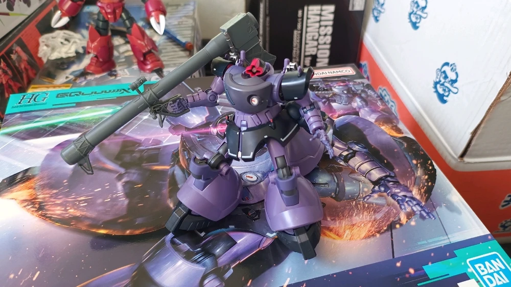 Image uploaded by YUTA