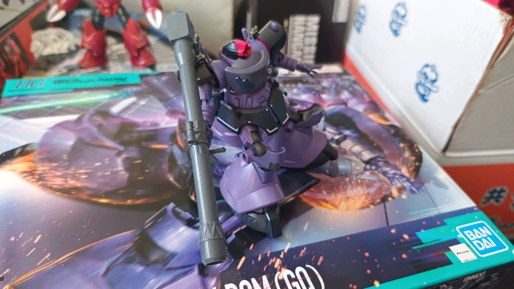 Image uploaded by YUTA