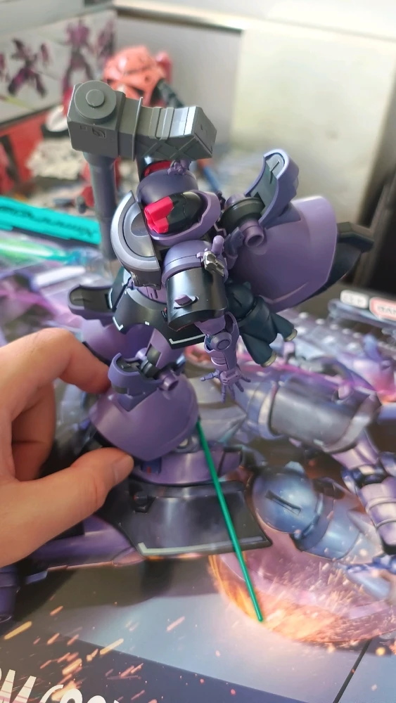 Image uploaded by YUTA