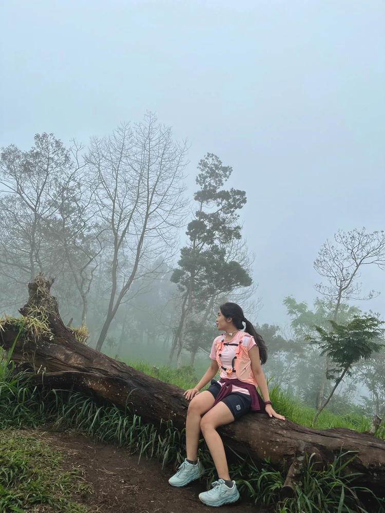 GIF uploaded by Cassie