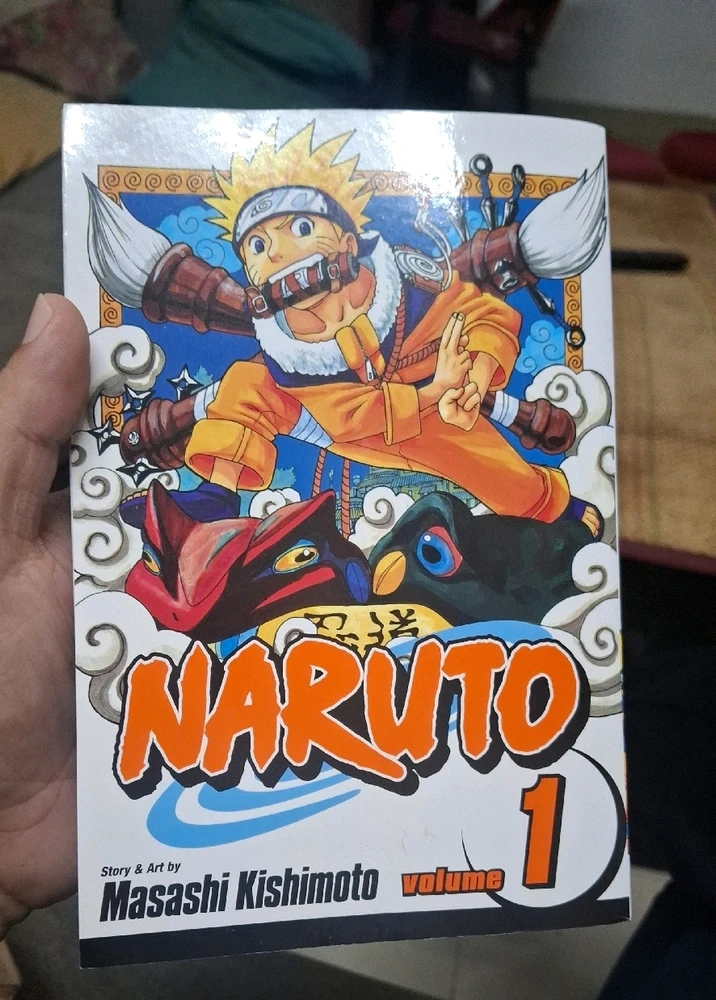 GIF uploaded by Bikash Subba