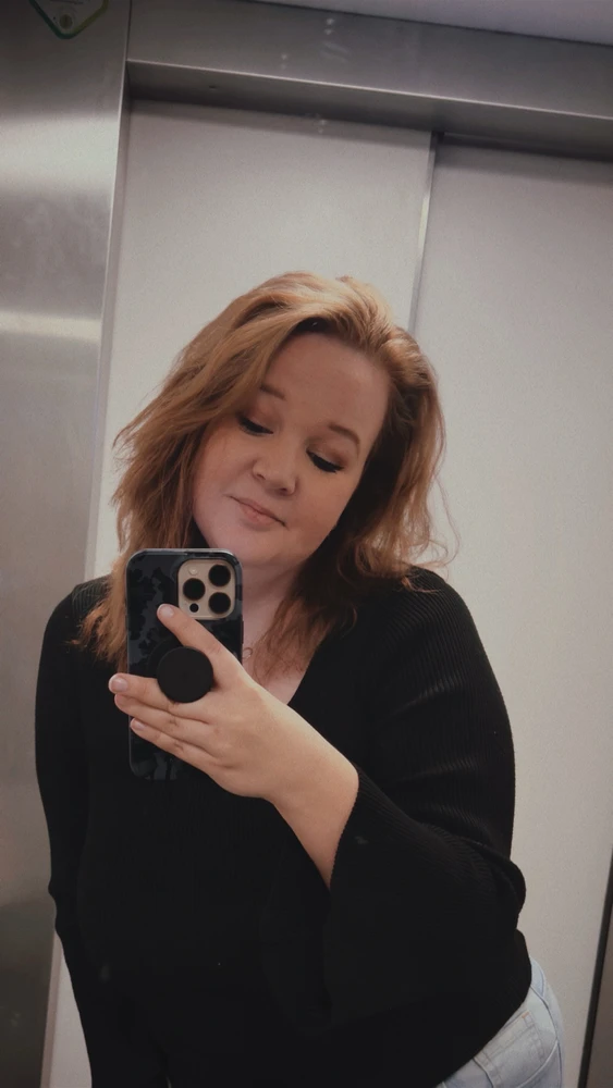 GIF geüpload door Nicky