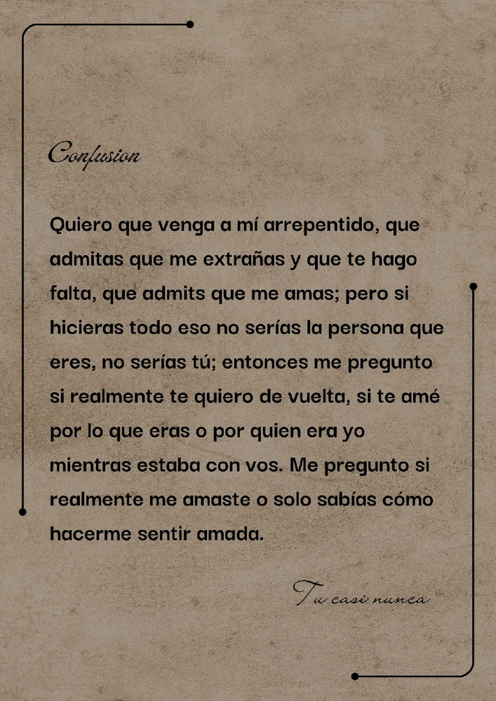 GIF subido por Alexia