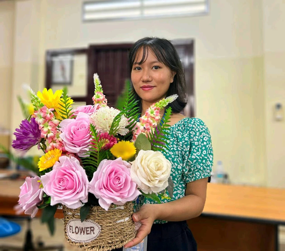Sarita上传的GIF