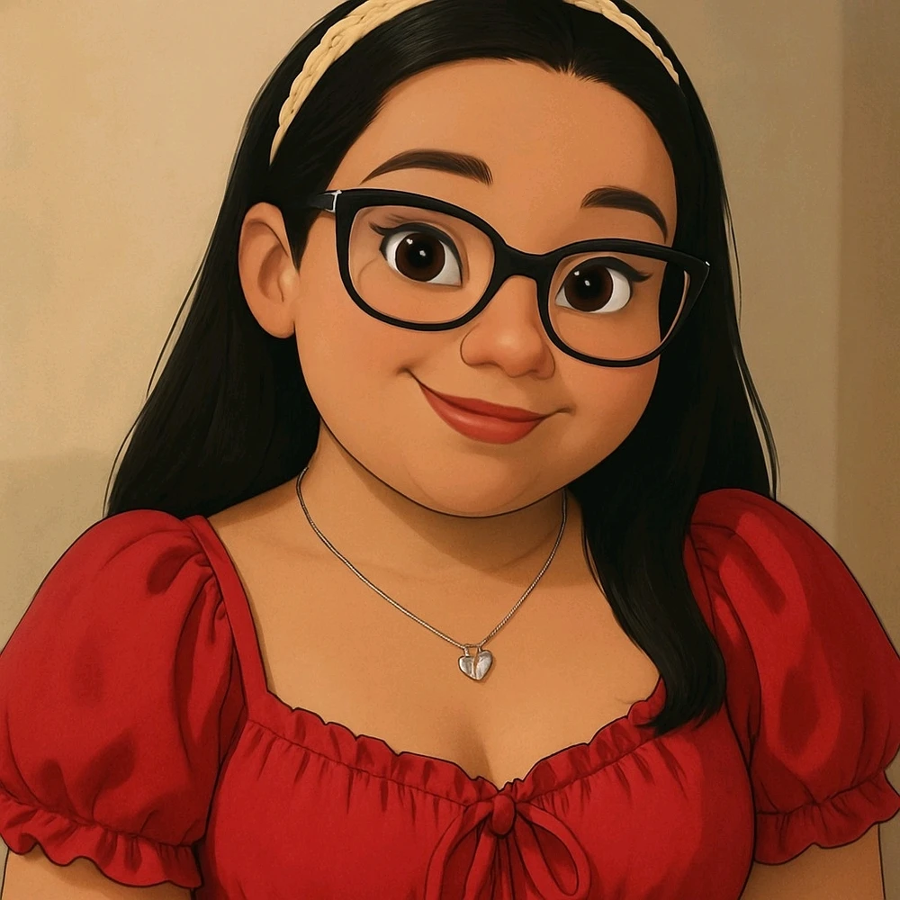 Imagem enviada por Samara Rebeca