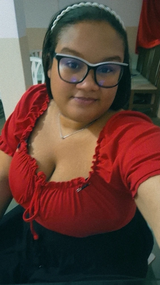 Imagem enviada por Samara Rebeca