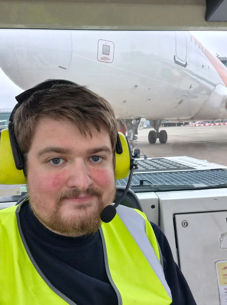 GIF uploaded by Nathan