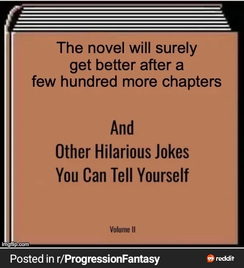 Higly recommend for christmas