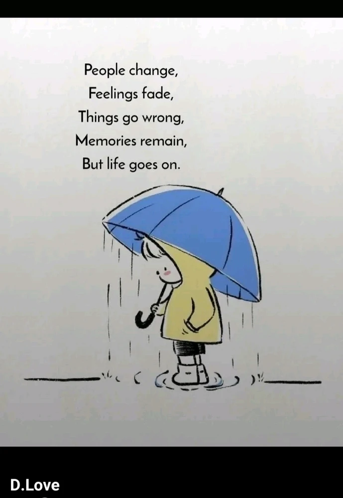 Yep, it does ✔️🫶