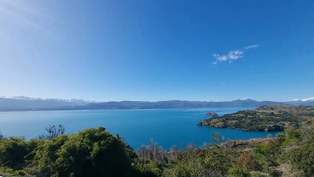 Imagen subida por Sergio