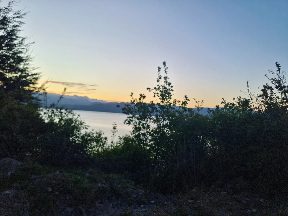 Imagen subida por Sergio