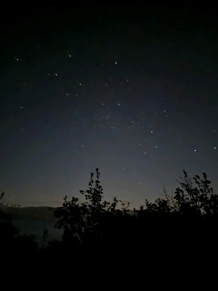 Imagen subida por Sergio