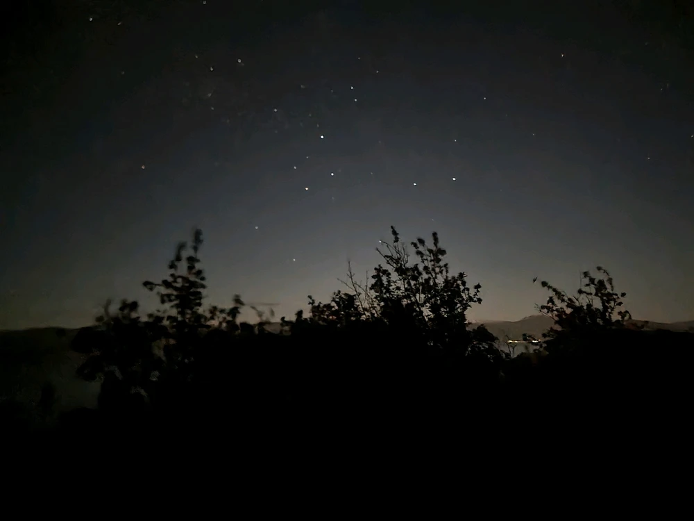 Imagen subida por Sergio