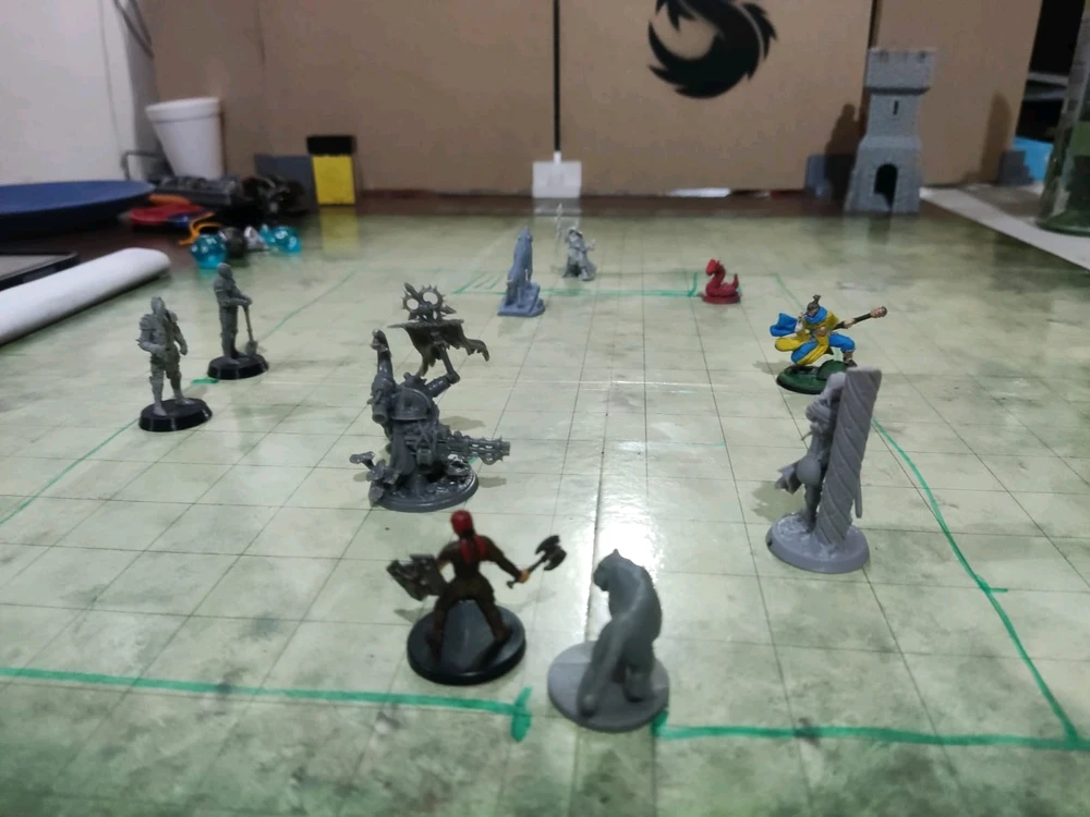 Imagen subida por Ed