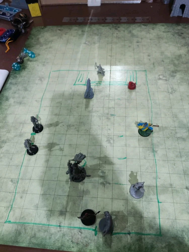 Imagen subida por Ed