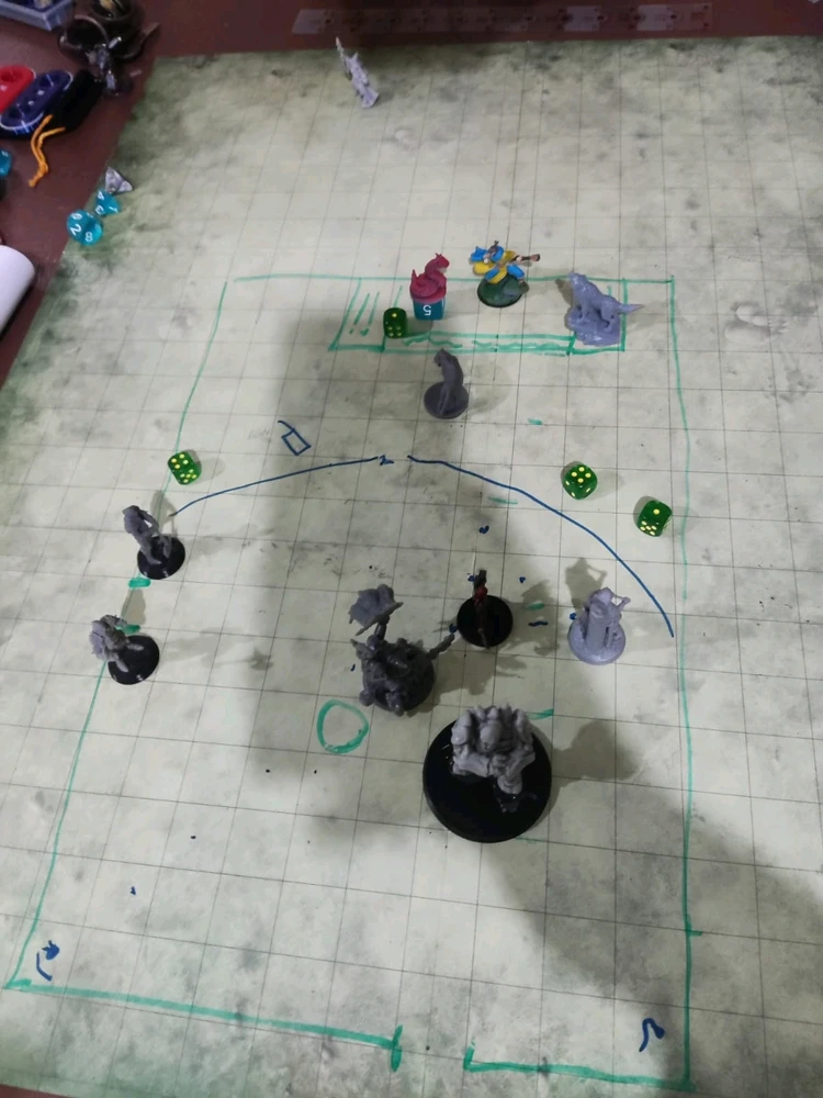 Imagen subida por Ed