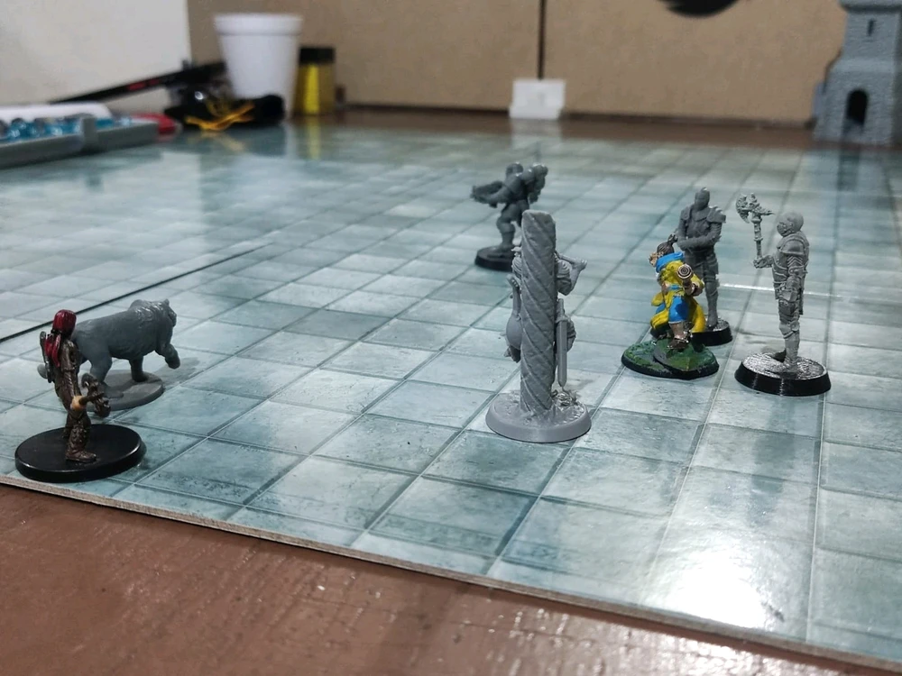 Imagen subida por Ed