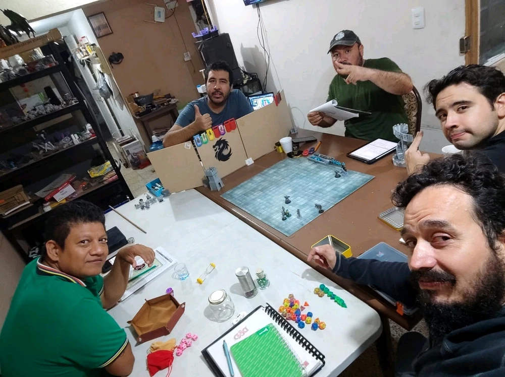 Imagen subida por Ed